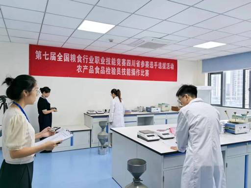 20250905\622d286e5fc08fce838c0f14010fc8bc.jpg D:\SOFT_PHP_PACKAGE\phptmp\php4B99.tmp